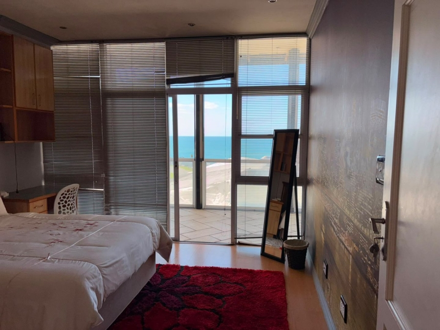 7 Bedroom Property for Sale in Quigney Eastern Cape